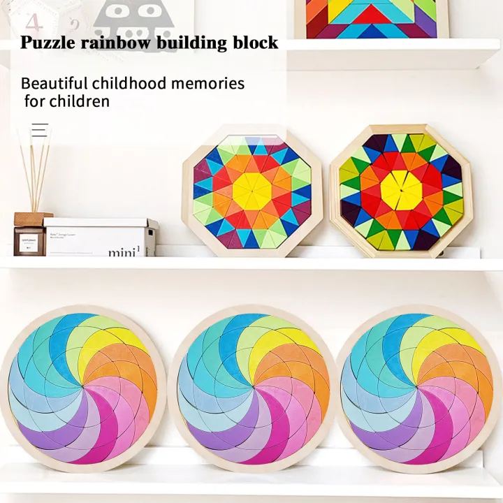 Wooden%20Tangram%20Puzzle%20Educational%20Toys%20Wooden%20Puzzle%20Pattern%20Blocks%20Wooden%20Tangram%20Puzzle%20For%20Kids%20Geometry%20Shape%20Pattern%20Blocks%20-%20Image%204