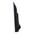 Dahan 24 Inch HD LED Basic TV. 