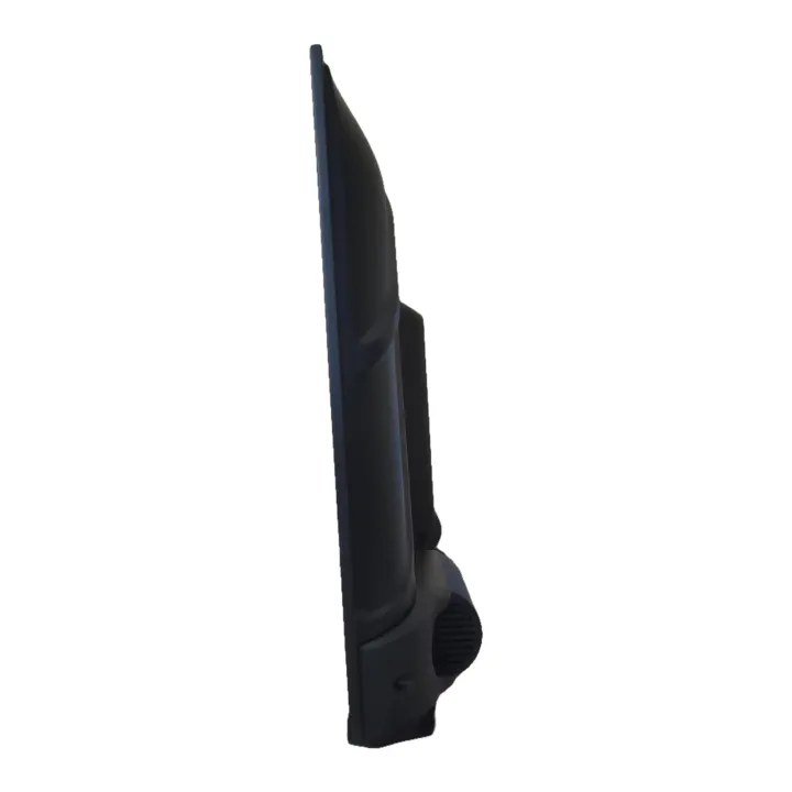 Dahan%2024%20Inch%20HD%20LED%20Basic%20TV%20-%20Image%204