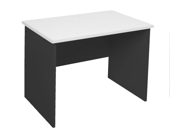 Modern%20Study%20&%20Computer%20Table%20With%20Keyboard%20Slider,%20Home%20Office%20Desk,%20Laptop%20Table%20-%20Boost%20Your%20Efficiency%20With%20Ergonomic%20Design%20-%20Image%204