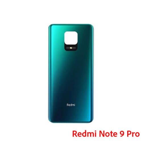 Backshell%20for%20Redmi%20Note%209%20Pro%20/Note%209s%20/Note%209%20Pro%20Max%20Replacement%20Back%20Battery%20Cover%20-%20Image%204