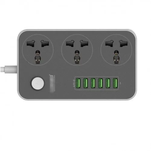 6%20USB%20Ports%20and%203%20Power%20Socket%20Extension%203M%20-%20Multi%20Plug%20-%20Multi%20Plug%20-%20multi%20plug%20-%20Great%20Value%20-%20Image%203