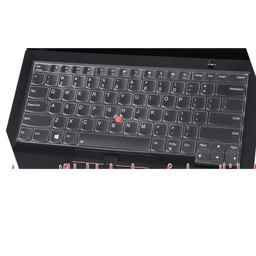 Keyboard%20Cover%20for%20Lenovo%20Ideapad/%20Flex/Yoga/Thinkbook%20-%20Image%202