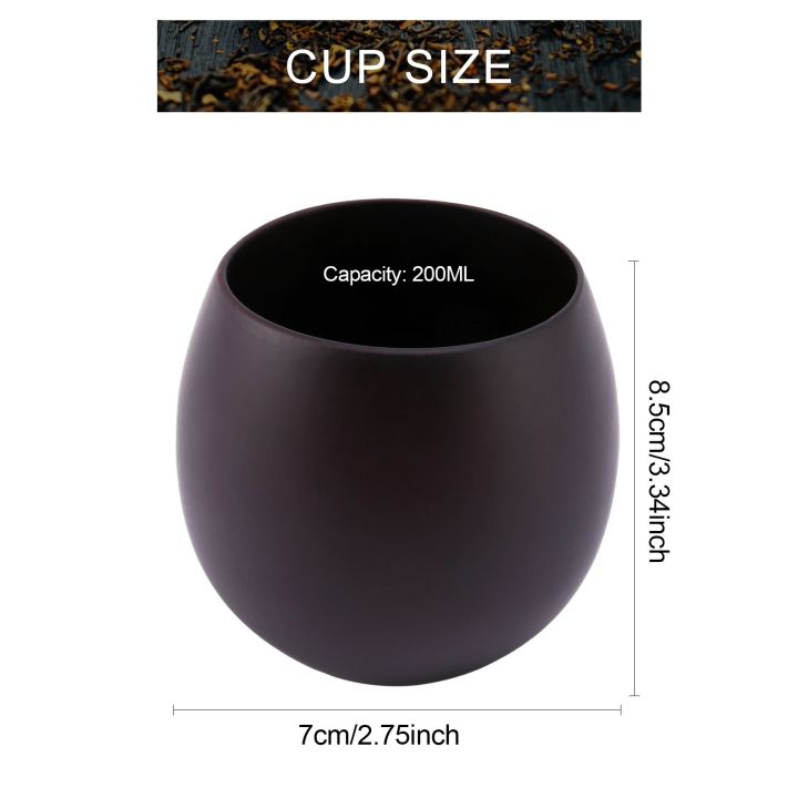 Handmade%20Wood%20Coffee%20Water%20Cup%20with%20Spoon%20Straw%20Brush%20200ML(Light)%20-%20Image%208