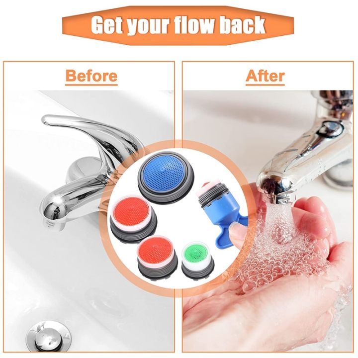 12%20Pieces%20Faucet%20Aerator%20for%20Cache%20Aerators%20and%205%20Pieces%20Cache%20Faucet%20Aerator%20Key%20Removal%20Wrenches,%20Cache%20Aerators%20-%20Image%207
