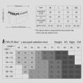 Men Underwear Funny Briefs Underpants Graffiti Panties Jockstrap Low Waist Male Underwear MP223 Wearhouse. 