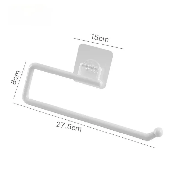 Hand%20Towel%20Toilet%20Film%20Wall%20Mounted%20Tissue%20Kitchen%20Roll%20Paper%20Holder%20Kitchen%20Tissue%20Holder%20Paper%20Roll%20Holder%20Towel%20Hanger%20Rack%20Bar%20Cabinet%20Rag%20Hanging%20Holder%20Bathroom%20Organizer%20Shelf%20Toilet%20Paper%20Holders%20-%20Image%203