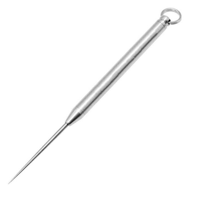 Carrying%20weapons%20with%20you,%20girls,%20legal%20self-defense,%20titanium%20alloy%20retractable%20self-defense%20needles,%20wolf%20proof%20-%20Image%205