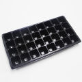 Seeding Stone Seedbed seed tray hole 72 Big Cell & Big 128 Cell. 