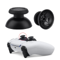 4PCS Analog Joystick with 4 Sensor Module for Controller 3D Analog Joystick Potentiometer with Luminous Joystick Cap Set Kit. 