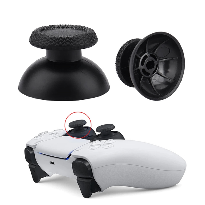 4PCS%20Analog%20Joystick%20with%204%20Sensor%20Module%20for%20Controller%203D%20Analog%20Joystick%20Potentiometer%20with%20Luminous%20Joystick%20Cap%20Set%20Kit%20-%20Image%206