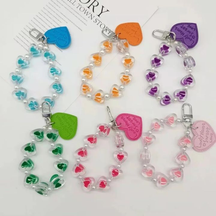 Crystal%20Love%20Heart%20Lanyard%20for%20IPhone%20Anti-Lost%20Bracelet%20for%20Samsung%20Mobile%20Phone%20Case%20Wrist%20Strap%20Car%20Keychain%20Cute%20Phone%20Charm%20-%20Image%203