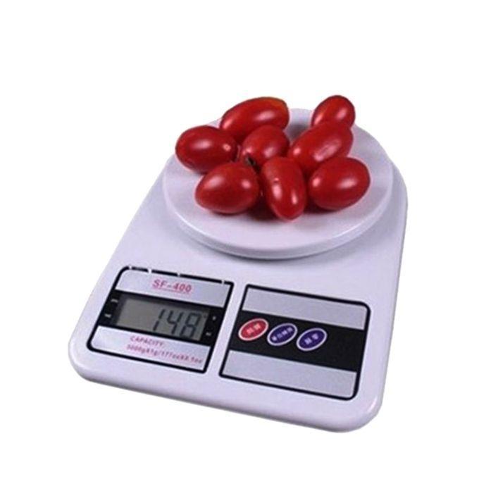 Digital%20Kitchen%20Scale%205%20KG%20-%20White%20-%20Image%203
