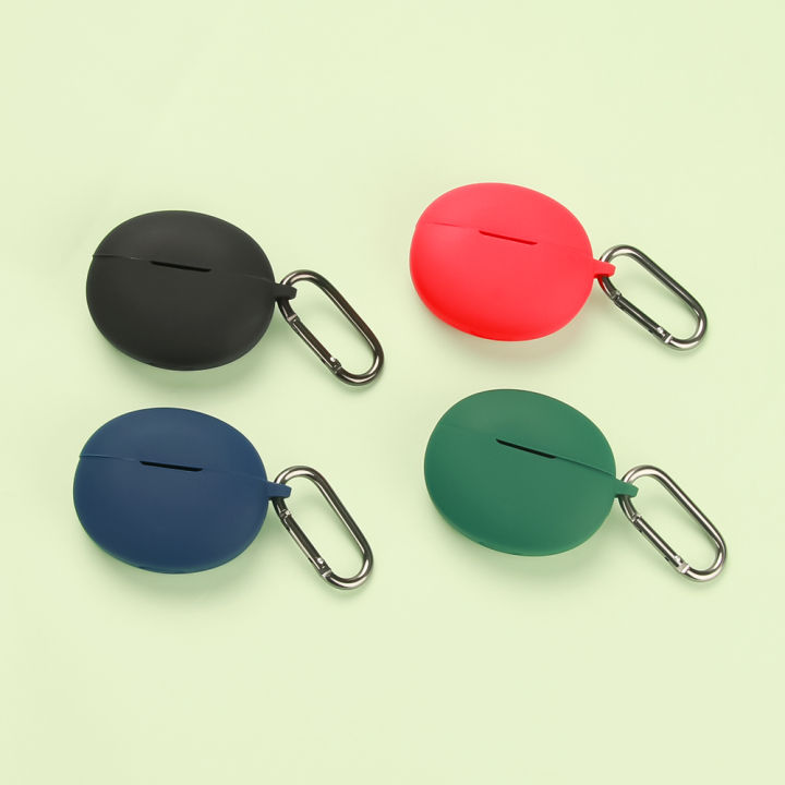 OnePlus%20Buds%204%20Only%20cover%20Premium%20cover%20%20Earbuds%20Cover%20Box%20For%20Buds%20Soft%20Silicone%20Bluetooth%20Headphone%20Cover%20-%20Image%204