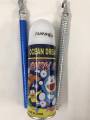 TURBO Party Combo Pack(3-in-1). 
