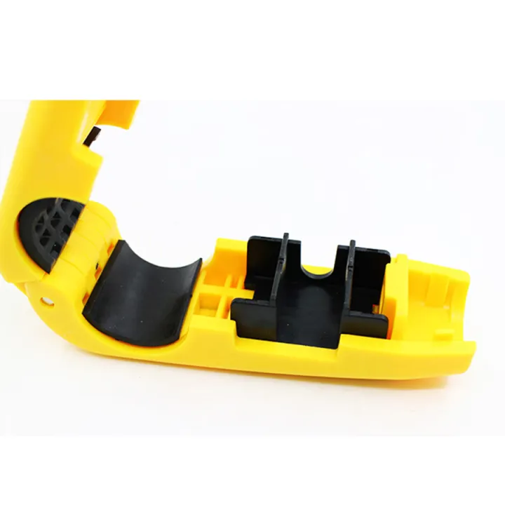 Yoomee%201%20Pcs%20Security%20Grip%20Caps%20Lock%20for%20Motorcycle%20Anti%20Theft%20Lock%20-%20Image%204