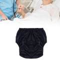 Adult Leakproof Underwear Pull on Low Noise for Men Women Underpants Diaper Covers for. 