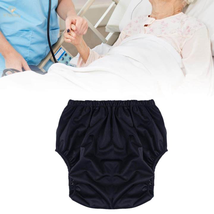 Adult%20Leakproof%20Underwear%20Pull%20on%20Low%20Noise%20for%20Men%20Women%20Underpants%20Diaper%20Covers%20for%20-%20Image%205