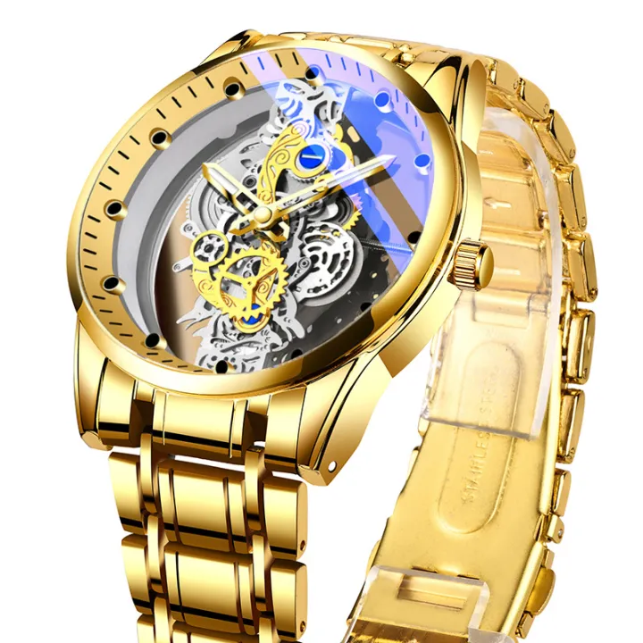 Double-sided%20transparent%20hollow%20automatic%20mechanical%20watch%20men's%20watch%20men's%20waterproof%20luminous%20quartz%20watch%20Douyin%20new%20cross-border%20-%20Image%205