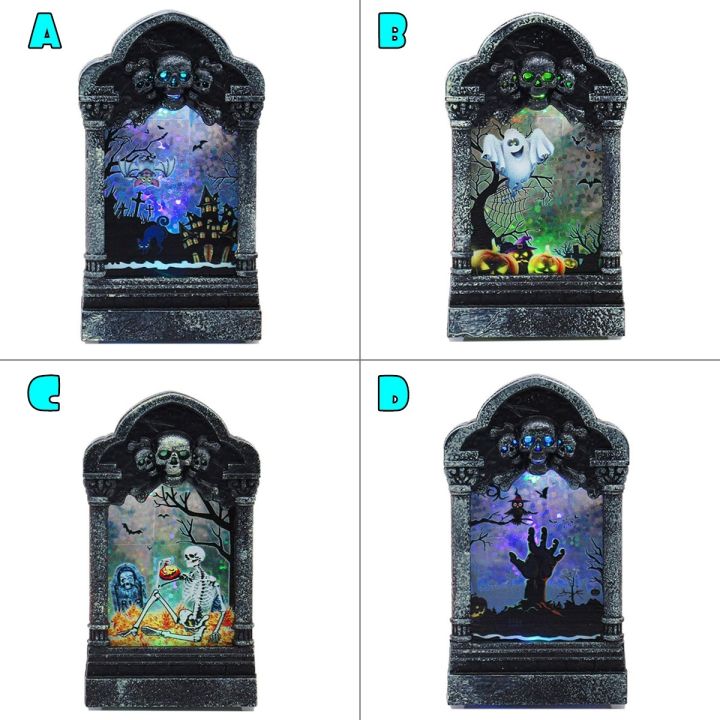 Halloween%20Led%20Light%20Lamp%20Skeleton%20Tombstone%20Pumpkin%20Castle%20Party%20Decoration%20-%20Image%206