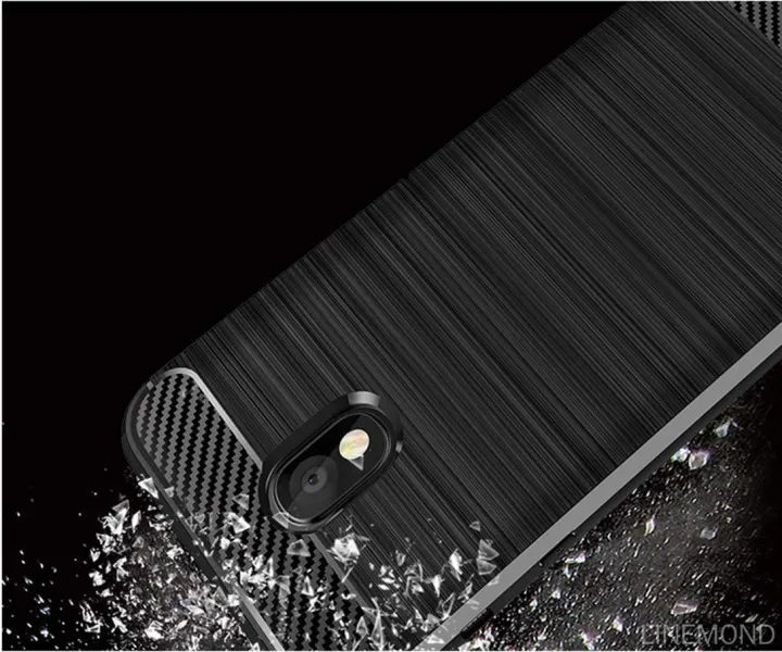 Samsung%20Galaxy%20J7%20Star%20case,%20Soft%20Feeling%20Full%20Protective%20Anti-Scratchamp;Fingerprint%20+%20Scratch%20Resistant%20Fit%20Mobile%20Phone%20Case%20Cover%20for%20Samsung%20Galaxy%20J7%20Star%20-%20Image%208