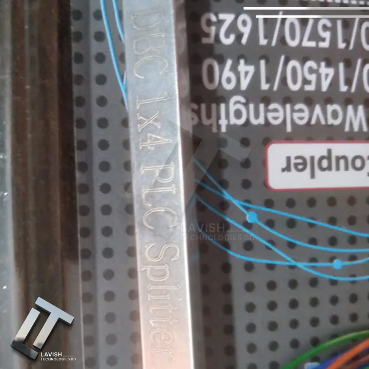 1%20PAIR%20DBC-1x4%20Fiber%20Optic%20Plc%20Splitter%20(Epon&Gpon%20Network)%20-%20Image%202