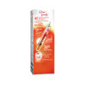 Glow & Lovely Face Cream Ayurvedic Care 50g. 
