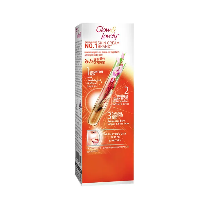 Glow%20&%20Lovely%20Face%20Cream%20Ayurvedic%20Care%2050g%20-%20Image%205