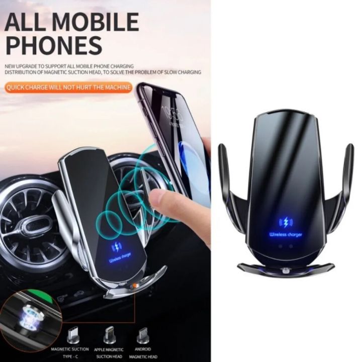 Car%20Phone%20Holder%20For%20Toyota%20Corolla%20MK11%202017%202018%20Fixed%20Bracket%20Base%20Special%20Car%20Cell%20Phone%20Mounts%20Wireless%20Charging%20-%20Image%205