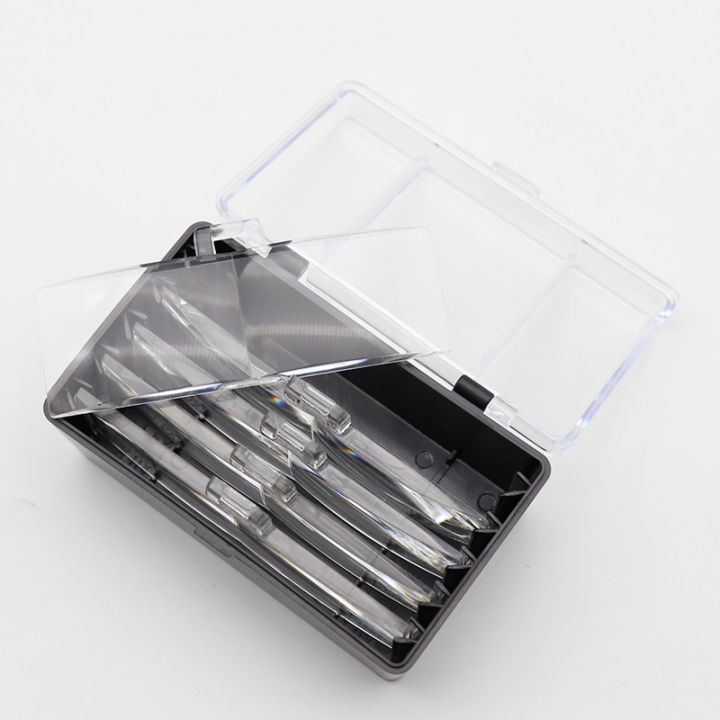 5%20Lens%20Adjustable%20Headband%20Magnifying%20Glass%20Magnifier%20With%20LED%20Light%20lamp%20Magnifying%20Glasses%20For%20False%20Lashes%20Eyelash%20Extension%20-%20Image%205