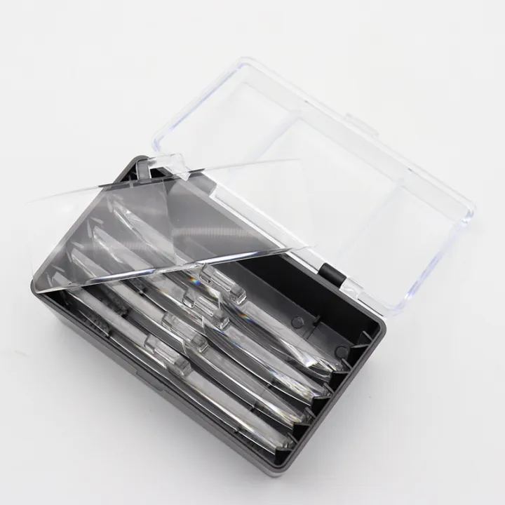 5%20Lens%20Adjustable%20Headband%20Magnifying%20Glass%20Magnifier%20With%20LED%20Light%20lamp%20Magnifying%20Glasses%20For%20False%20Lashes%20Eyelash%20Extension%20FeeoiF%20-%20Image%205