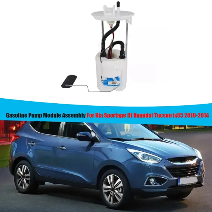 Gasoline%20Pump%20Assembly%20Car%20Fuel%20Pump%20Module%20Assembly%2031110-2S100%20for%20Kia%20Sportage%20III%20Hyundai%20Tucson%20Ix35%202010-2014%2031110-2S200%20Fuel%20Pump%20Module%20-%20Image%203