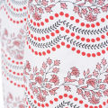 Fashion Trend Soft Linen Print Plazzo For Woman.