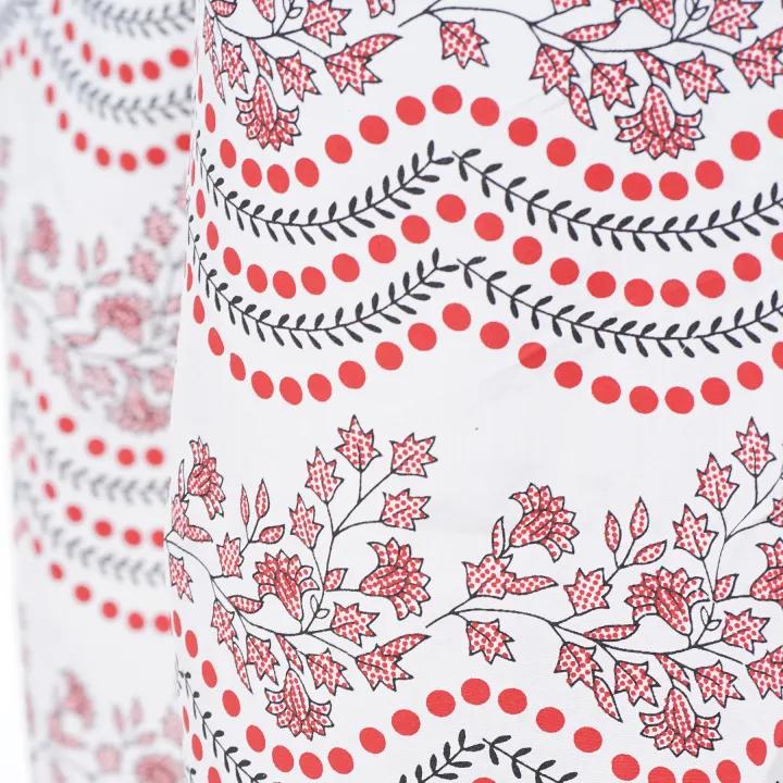 Fashion%20Trend%20Soft%20Linen%20Print%20Plazzo%20For%20Woman%20-%20Image%205