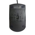【happy one】LENOVO ThinkPad 0B47153 Wired Mouse USB Mice Windows10/8/7/XP. 