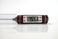 Digital Food Thermometer for any kitchen.