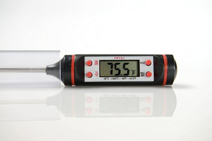 Digital%20Food%20Thermometer%20for%20any%20kitchen%20-%20Image%203