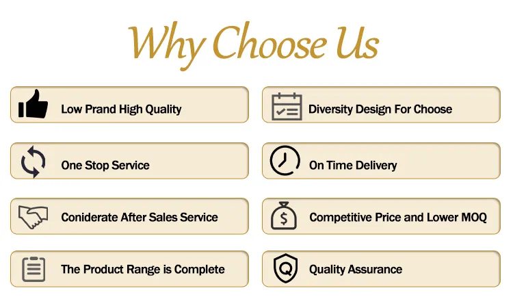 Vintage Silver Dreamcatcher Charm Ankle Bracelet Turquoise Stone