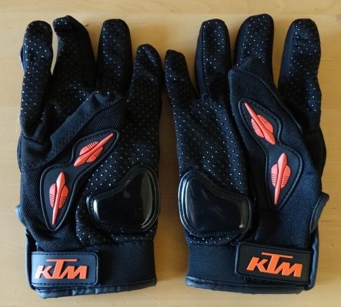 KTM%20Branded%20Full%20Finger%20Bike%20Motorcycle%20Motorbike%20Racing%20Gloves%201%20Pair%20-%20Image%204