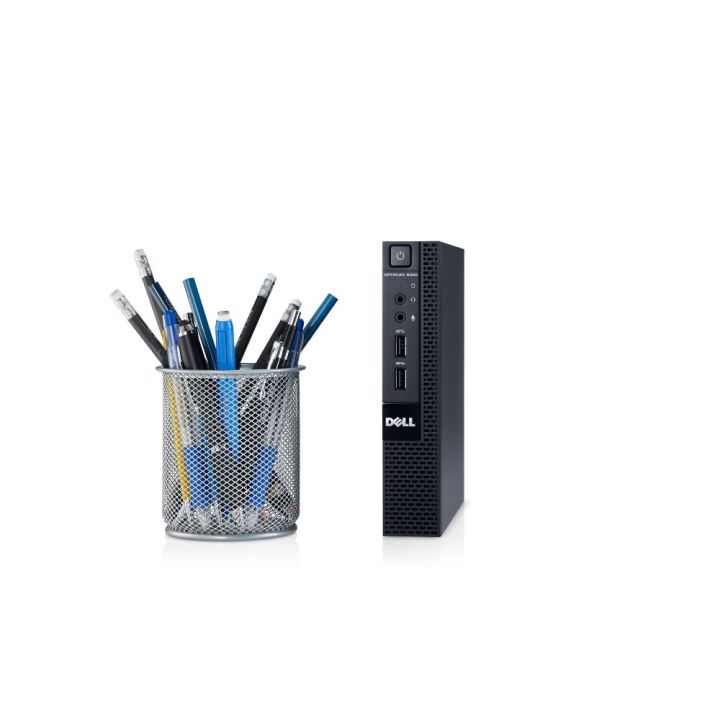 Dell%20OptiPlex%203020%20Micro%20Desktop%20PC%20%E2%80%93%20Intel%20Core%20i3%204th%20Gen%20%7C%208GB%20RAM%20%7C%20128GB%20SSD%20-%20Image%205