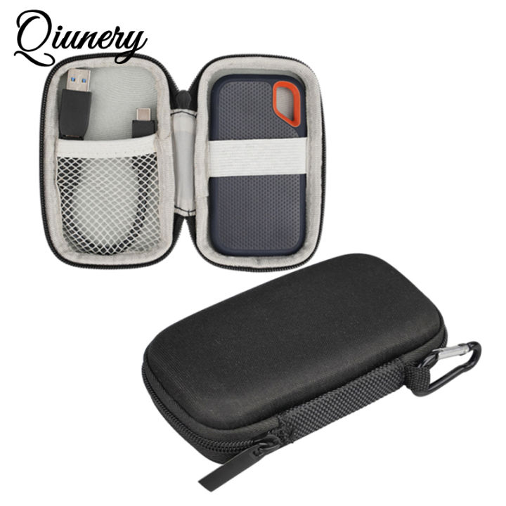 Compatible with Apple, Multi-compartment Handheld IPad Storage Bag Waterproof And Anti-collision Computer Bag