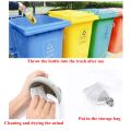 Waterproof Portable car travel children outdoor adult urinal men and women standing urinal funnel urinal camping toilet. 