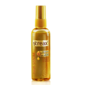 Streax Walnut Hair Serum (90ml). 