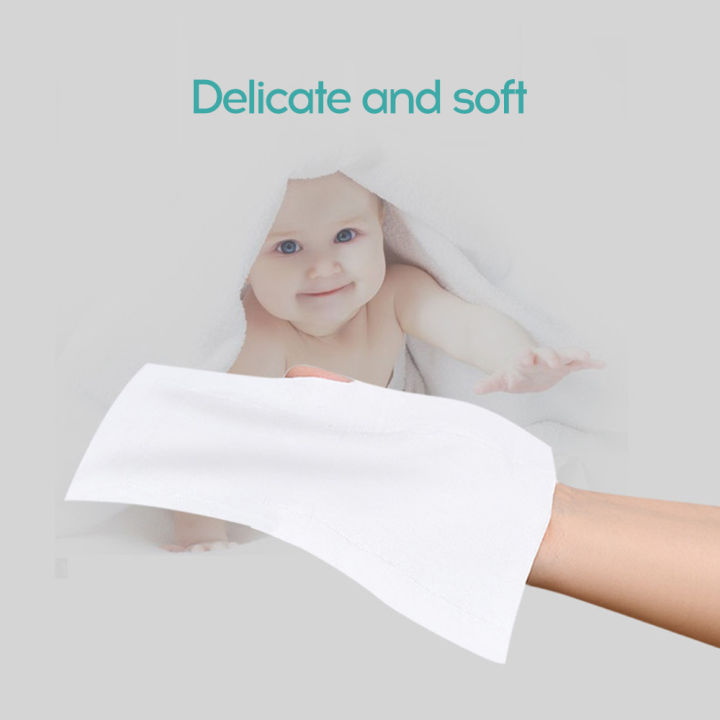 240%20%E0%A6%B6%E0%A7%80%E0%A6%9F/%E0%A6%AC%E0%A7%8D%E0%A6%AF%E0%A6%BE%E0%A6%97%20%E0%A6%95%E0%A6%BE%E0%A6%97%E0%A6%9C%20%E0%A6%A8%E0%A6%BF%E0%A6%B7%E0%A7%8D%E0%A6%95%E0%A6%BE%E0%A6%B6%E0%A6%A8%20%E0%A6%95%E0%A6%BE%E0%A6%A0%E0%A7%87%E0%A6%B0%20%E0%A6%B8%E0%A6%9C%E0%A7%8D%E0%A6%9C%E0%A6%BE%20%E0%A6%A8%E0%A6%B0%E0%A6%AE%20%E0%A6%A4%E0%A7%8D%E0%A6%AC%E0%A6%95-%E0%A6%AC%E0%A6%BE%E0%A6%A8%E0%A7%8D%E0%A6%A7%E0%A6%AC%20%E0%A6%A8%E0%A7%8D%E0%A6%AF%E0%A6%BE%E0%A6%AA%E0%A6%95%E0%A6%BF%E0%A6%A8%20%E0%A6%9F%E0%A6%BF%E0%A6%B8%E0%A7%8D%E0%A6%AF%E0%A7%81%20%E0%A6%AA%E0%A6%B0%E0%A6%BF%E0%A6%AC%E0%A6%BE%E0%A6%B0%E0%A7%87%E0%A6%B0%20%E0%A6%95%E0%A6%BE%E0%A6%97%E0%A6%9C%20-%20Image%203