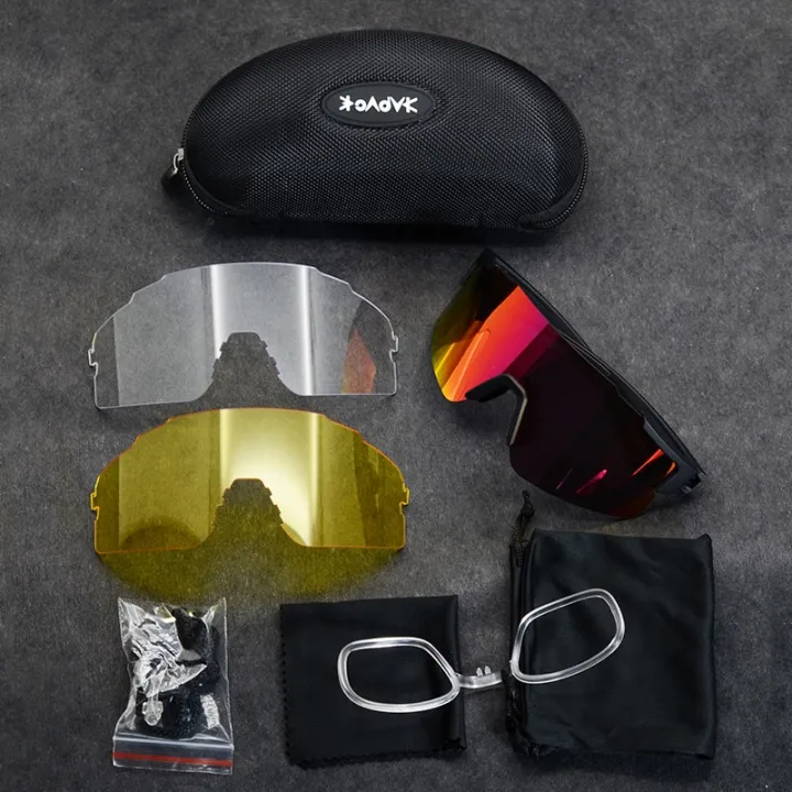 Polarized%20Cycling%20Glasses%20Road/Outdoor/Sports%20Cycling%20Sunglasses%20Mountain%20MTB%20Women/Men%20Bicycle%20Glasses%20Goggles%20wholesale%20-%20Image%208