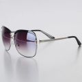 RunBird Fashion Sunglasses Women Frame Popular Luxury Brand Designer Shades Sun Glasses Infantil Oculos De Sol Feminino R547. 