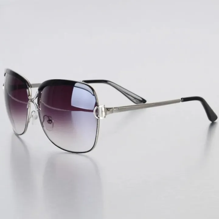 RunBird%20Fashion%20Sunglasses%20Women%20Frame%20Popular%20Luxury%20Brand%20Designer%20Shades%20Sun%20Glasses%20Infantil%20Oculos%20De%20Sol%20Feminino%20R547%20-%20Image%203