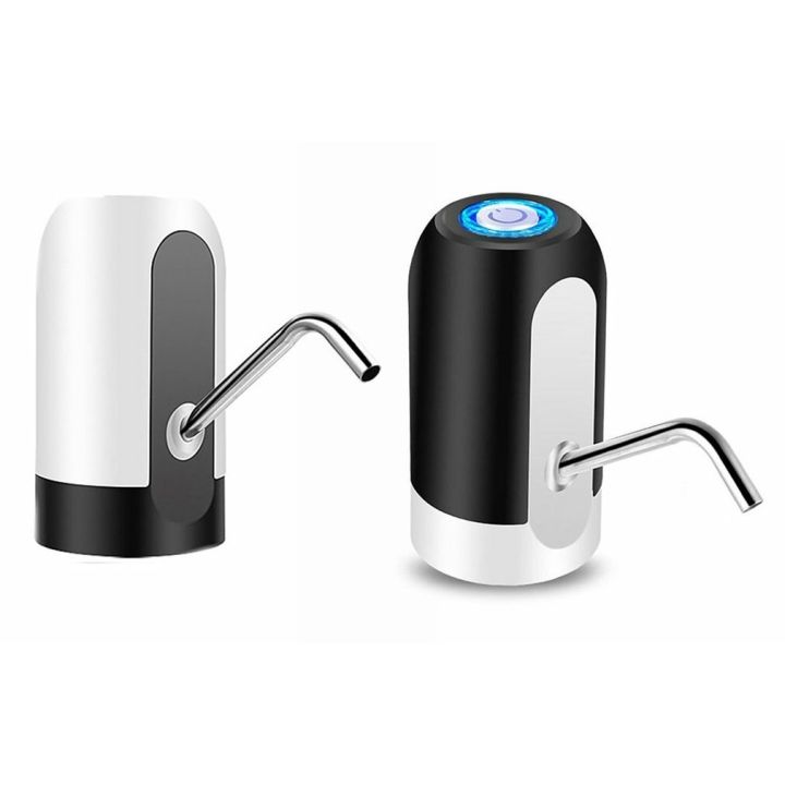 Hot%20Electric%20Water%20Dispenser%20Portable%20Gallon%20Drinking%20Bottle%20Switch%20Smart%20Wireless%20Water%20Pump%20Water%20Treatment%20Devices%20With%20Light%20-%20Image%202