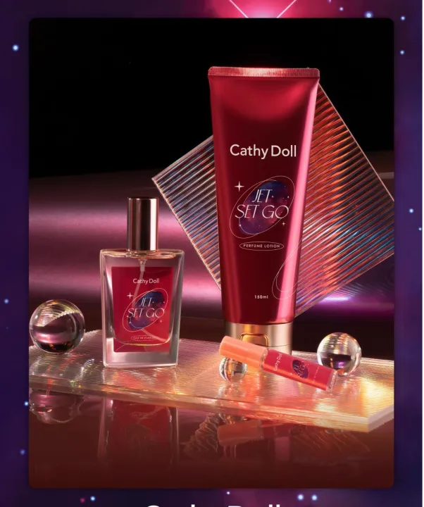 Jet%20Set%20Go%20Perfume%20Lotion%20150ml%20Cathy%20Doll%20(Made%20In%20Thailand)%20-%20Image%203