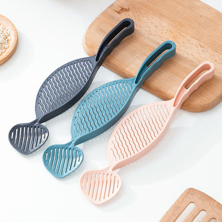 Multi-function%20Rice%20Scoop%20Rice%20Sieve%20Household%20Cleaning%20Drainer%20Rice%20Brush%20Rice%20Colander%20Practical%20Washing%20supplies%20Kitchen%20tools%20-%20Image%206